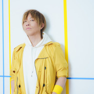 声優と夜あそび2023』火曜日MC・谷山紀章は頑張らない？「困っ