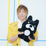 声優と夜あそび2023』火曜日MC・谷山紀章は頑張らない？「困っ