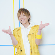 声優と夜あそび2023』火曜日MC・谷山紀章は頑張らない？「困ったら下野