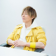 声優と夜あそび 2023 アクリルスタンド 火曜日 下野紘　谷山紀章 声優と夜あそび 2023 火曜日 アクスタ タレントグッズ
