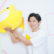 声優と夜あそび 2023 アクリルスタンド 火曜日 下野紘　谷山紀章 下野紘『声優と夜あそび2023』MC続投！ 谷山紀章とのコンビ爆誕で“癒や