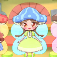m*望様 リルリルフェアリル　おしえて魔法のペンデュラム　おしえてフェアリルカー Amazon | リルリルフェアリル おしえて魔法のペンデュラム
