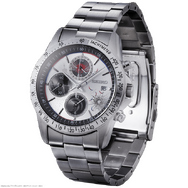 リコリス・リコイル×SEIKO　コラボウォッチ TVアニメ「リコリス・リコイル」と「SEIKO」のコラボレーション