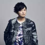 下野紘 邂逅地点 きゃにめ版 未開封 下野 紘ソロプロジェクト