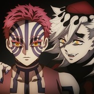 春アニメ「鬼滅の刃 刀鍛冶の里編」新章開幕！鬼舞辻無惨らにも