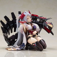 Reバース for you 百花繚乱 プリンツ・オイゲン　SP アズールレーン SP 百花繚乱 プリンツ・オイゲン(サイン入り) 買取 | アズール