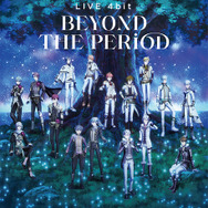 アイナナ」IDOLiSH7、描き下ろしで「anan」表紙に登場！ ファン大興奮