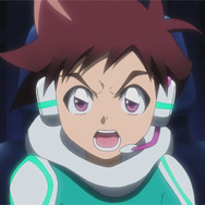 これまでの超進化研究所を振り返ると…TVアニメ『新幹線変形ロボ