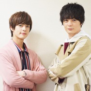 奥野壮、サイン プレゼント】映画『私がモテてどうすんだ』出演! 吉野北人＆奥野壮