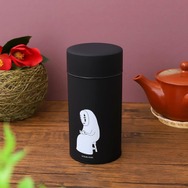 鈴木敏夫とジブリ展」福岡展が6月9日より開幕！ オリジナルグッズ＆新