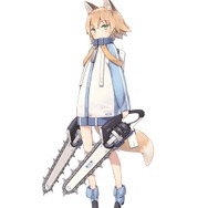 ホタちゃん ワンダちゃんNEXT DOORプロジェクト』FILE:07 ポコVer.がワンダー