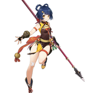 原神　海外限定　PC限定　キャラチケット　アルハイゼン 原神」Ver.4.7アップデートが実施！限定☆5の「クロリンデ」や