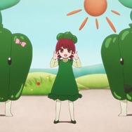 推しの子】有馬かな（CV.潘めぐみ）のMVに「重曹ちゃん歌うま