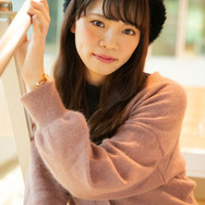 スポーツ大好き 山田唯菜が新人声優直撃企画 お前は誰だ に登場 インタビュー 3枚目の写真 画像 超 アニメディア