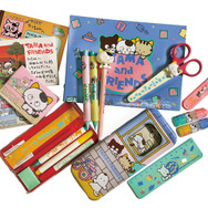 【国内/海外正規品】 玉之けだま 26+1枚セット アクリル 国内/海外正規品】 玉之けだま 26+1枚セット アクリル 国内/海外