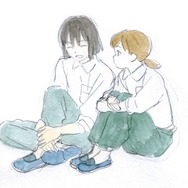 今日マチ子 COCOON コミック版 Amazon.co.jp: COCOON eBook : 今日マチ子: Kindleストア