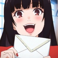 三欲 三理と夢子のギャンブルに鈴井が参加希望 ｔｖアニメ 賭ケグルイ の第3話あらすじ 先行カットが到着 5枚目の写真 画像 超 アニメディア