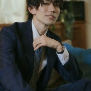 BL「体感予報」樋口幸平＆増子敦貴（GENIC）のW主演で実写ドラマ化