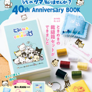 美品】バウンサー 全14巻セット 思いがけない みずたまこと
