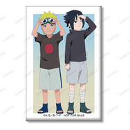 NARUTO ナルト 疾風伝 ロフト 特典 カード はたけカカシ うちはイタチ NARUTO ナルト 疾風伝 ロフト 特典 カード はたけカカシ うちは