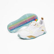 うた☆プリ」PUMAコラボスニーカーが登場♪ ST☆RISHモデル うた☆プリ」PUMAコラボスニーカーが登場♪ ST☆RISHモデル