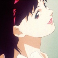 今敏監督「パーフェクトブルー」公開25周年記念！ 4Kリマスター版が9月