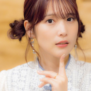 も*ろ様 高橋李依　内田真礼　直筆サイン　シノアリス 71f-De2FXpL._AC_SY200_QL15_.jpg