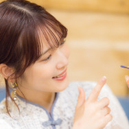 も*ろ様 高橋李依　内田真礼　直筆サイン　シノアリス 2025年最新】高橋李依 直筆サインの人気アイテム - メルカリ