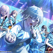 バンドリ！ガールズバンドパーティ！」“MyGO!!!!!”が参戦！高松燈