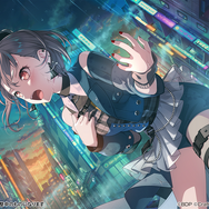 バンドリ！ガールズバンドパーティ！」“MyGO!!!!!”が参戦！高松燈