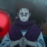 呪術廻戦 渋谷事変」中村悠一、“懐玉・玉折”を経た“現代の五条悟”の