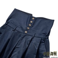 呪術廻戦」“懐玉・玉折”より五条＆夏油バージョンの呪術高専制服が登場