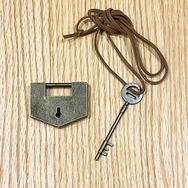 進撃の巨人」原作初にして最後の画集が発売決定！ 描き下ろしマンガ