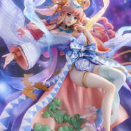 マクロス限定デカミク マクロス限定デカミク Amazon | マクロス40周年記念超時空コラボ