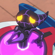 ピンチのPlaymakerに草薙翔一はかつての約束を語り出し…TVアニメ『遊