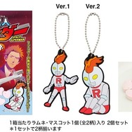エイプリルフール と夢二 竹久夢二のイラストが表紙を飾った