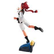 機動戦士ガンダム水星の魔女　GGG スレッタマーキュリー　フィギュア 318F5ffqxHL.jpg_BO30,255,255,