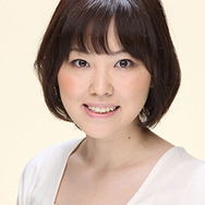 Tlマンガ エロ ラバ がアニメ化 アニメビーンズ で配信開始ー三宅麻理恵 木島隆一 加藤祐梨 石谷春貴などが声を担当 3枚目の写真 画像 超 アニメディア