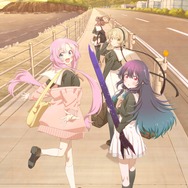 DVD　星屑テレパス 全6枚 全巻セット　船戸ゆり絵　深川芹亜　永牟田萌 秋アニメ「星屑テレパス」キャスト座談会：船戸ゆり絵×深川芹亜×永牟田