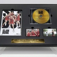 映画「THE FIRST SLAM DUNK」BD＆DVD、全7商品で24年2月28日発売 