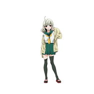 魔法少女にあこがれて」24年1月より放送！PV第1弾公開＆追加キャストに