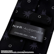 NieR:Automata メタルブックマーカーセット　新品未開封品 Amazon.co.jp: 「NieR Automata Ver1.1a [アニメ版]」メタル
