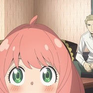 SPY×FAMILY」種崎敦美が語る“アーニャの演じ方”「一番大事にしなければ