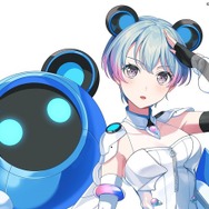 バンドリ！」夢（バーチャル）と現実（リアル）を飛び越える…新バンド