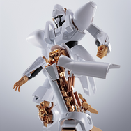 エルガイム」「ダンバイン」”主役機”2種のフィギュア再販！ フィギュア