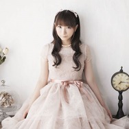 堀江由衣4年半ぶりとなる10thアルバム『文学少女の歌集』の発売決定