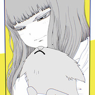 やくしまるえつこ　放課後ディストラクション Amazon.co.jp: 放課後ディストラクション(CDS): Music