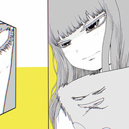 やくしまるえつこ　放課後ディストラクション やくしまるえつこ『放課後ディストラクション』360°MV