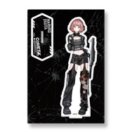 アイマス シャイニーカラーズ」ZOZOTOWNコラボ第2弾！ コメティックの