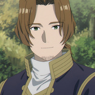 秋アニメ「葬送のフリーレン」僧侶・ザイン（CV. 中村悠一）登場！ 村